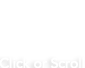 Click or Scroll